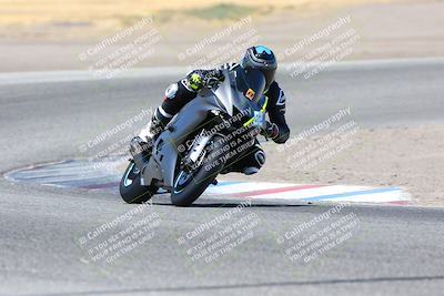 media/Aug-06-2023-TrackDaz (Sun) [[ac7f4f6367]]/A Group/cotton corners/